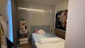 🌿 CẦN CHO THUÊ CĂN HỘ - BOTANICA - TÂN BÌNH 🌿