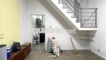 💎 💎 💎 TRỆT LẦU 2PN 2WC NGAY NHÀ THỜ BẾN CÁT DƯƠNG QUẢNG HÀM GIÁ 10TR