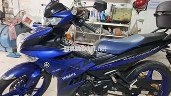 YAMAHA.150CC zin nguyen con