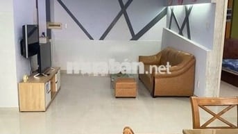 🔥 🔥Bán căn hộ 2PN chung cư Central Garden , 328 Võ Văn kiệt, Q1 76.5