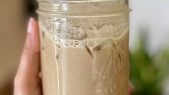 Việc làm nhân viên bán hàng làm ở TPHCM