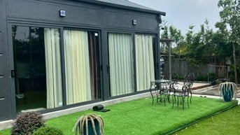 🌿 BÁN ĐẤT 1.200M² XÃ ĐÔNG MỸ – THANH TRÌ – ĐƯỜNG 10M Ô TÔ CONTAINER V