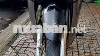 Wave S 100.BiểnTP.Một Đời Chủ.Xe Zin 100%