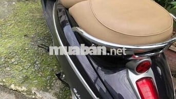 Dư dùng cần bán xe Peugeot