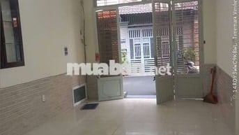 💥 GIẢM SỐC 250 TRIỆU – GIÁ MỚI 6.7 TỶ 💥
📍 GIÁP MT Lê Đức Thọ, P.16