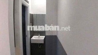 **Cho Thuê – Nhà Mặt Tiền – 26 triệu/tháng trung tâm Bình Thạnh