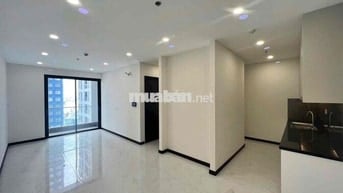 CHO THUÊ CĂN HỘ SKYVIEW 1 PHÒNG NGỦ TRỐNG VÀO Ở NGAY