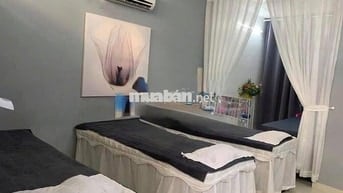 Nhà NC nguyễn văn thương gần tân cảng D5 đh GTVT Điện biên phủ Pearl