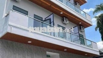 TRỐNG SẴN CĂN DUPLEX MỚI TOANHH