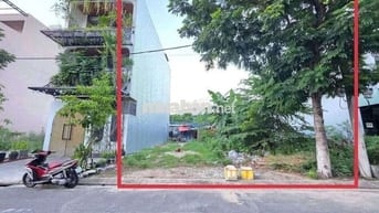 💥 BÁN VÀI CẶP ĐẤT BIỂN SƠN TRÀ – GIÁ CHỈ TỪ 23 TỶ