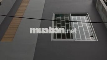 Phòng Cho Nữ Thuê - Lê Văn Sỹ - Quận 3 - WC, Lối Đi Riêng