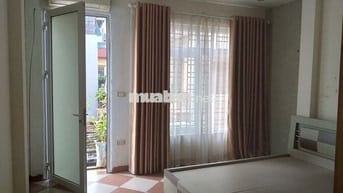 CHO THUÊ PHÒNG Ở TẠI NGÕ 105 LÁNG HẠ - GẦN CẦU VƯỢT LÊ VĂN LƯƠNG