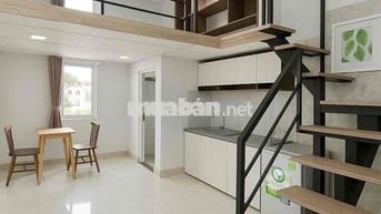🎉 KHAI TRƯƠNG DỰ ÁN MỚI – DUPLEX NGUYỄN GIA TRÍ, BÌNH THẠNH 🎉