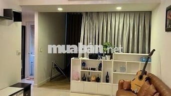 Cần bán căn hộ Galaxy 9,1PN1WC, Bến Vân Đồn , Quận 4