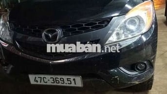 2015 2.2L 4x4 MT - 120000 km