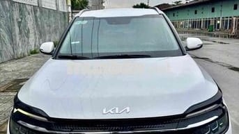 Bán xe KIA Carens đời 2022