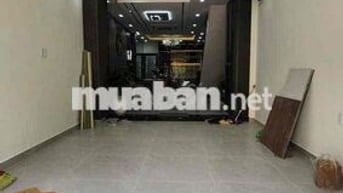 NHÀ ĐẸP NGAY UNG VĂN KHIÊM.BÌNH THẠNH.67m2.khu dân cư an lành.giá hiếm