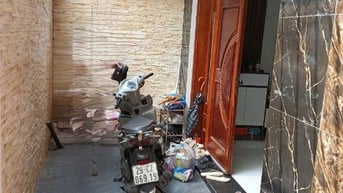 Bán nhà 38m2x 5 tầng ,phố Nguyễn Văn Cừ ,Giá 7,6 tỷ.