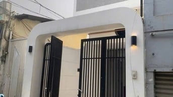 Giá Cực Tốt Nhà Cực Đẹp, 02 Tầng, 3x28m