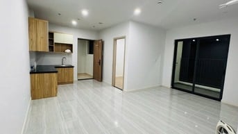 Chỉ 7 triệu Ngay Căn Góc 2pn, 2wc Có Nội Thất