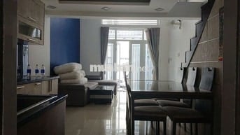 Cho Thuê Nhà Nguyên Căn Xô Viết Nghệ Tĩnh