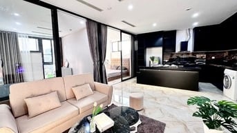 Ngay chợ view mát giá 2tỷ/ 2PN, có sổ, vay 70% nhận nhà ngay O799-303-