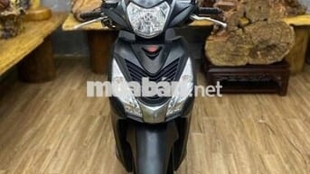 👉Vision 2019 khoá smartkey máy zin bao êm