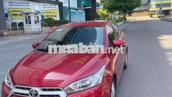 Toyota Yaris 2014 1.3G - 85000 km