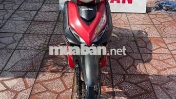 rsx máy zin chưa chạm áo hơi xấu cho anh em chở đo