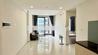 Cho thuê căn hộ The Emerald Golf view 63m2 2pn 1wc cập nhật T11/2025