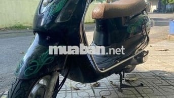 nhà dư dùng cần bán