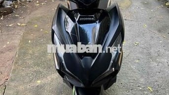 cần bán ab chính chủ