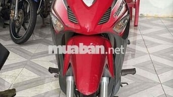 Honda Future neo máy êm ru fun chức năng