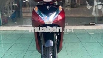 SHMORE 2018 khoá smk xe đẹp keg góp 0đ trao đổi xe