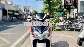 ❤️Honda AirBlade Fi, BSTP Giấy Tờ Đầy Đủ, GÓP