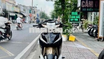 ❤️Honda WaveS 110 2014, BSTP 9Chủ, CÓ GÓP