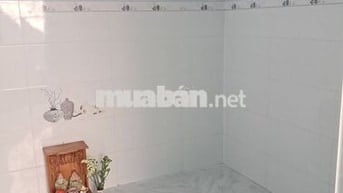 Phòng trệt dưới đất,Huỳnh văn bánh,riêng biệt.