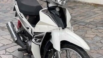 Sirius 2017 chât lượng trả trước 6tr3 nhận xe