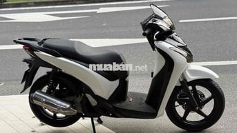 ❌SH 150 PHUN ÁO Ý MÂM Ý ĐÈN LED 2 TẦNG HỖ TRỢ GÓP