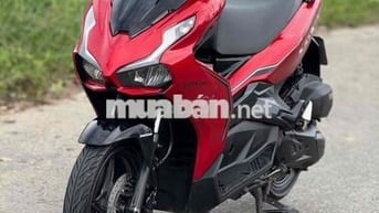 AB 2020 l biển 43 máy móc rin ngon chạy nhẹ tơn gi