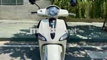 ❤️Piaggio Liberty 2021 Abs iGet, BSTP 9Chủ, GÓP