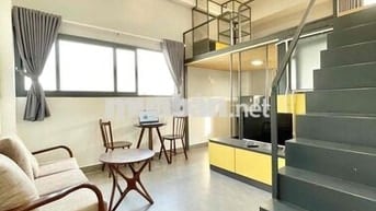 🎉 Khai Trương Phòng Mới 30m2 - Đầy Đủ Nội Thất - Cửa Sổ 🎉 Trường Chinh
