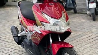 Air Blade Fi 2010 khoá Smatkey trả 8tr9 nhận xe