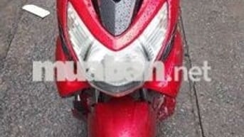 Suzuki hayate máy em ru