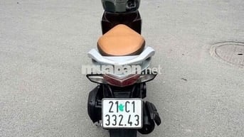 vision 2017 biển số 21,giá bán 13tr ☎ ***