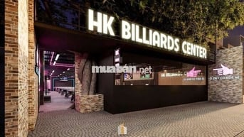 Mặt bằng kinh doanh mặt tiền Q10 10x30m giá 75 triệu/tháng