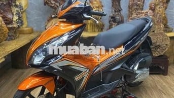 👉Airblade chính chủ biển SG dàn áo đẹp, máy zin