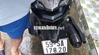 Bán xe air blade 125