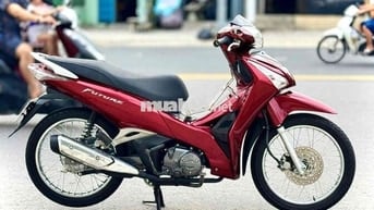 Fu dọn mới ( nợ xấu đưa trước 11 )