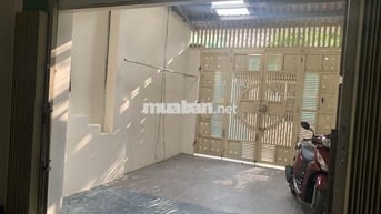 CHÍNH CHỦ BÁN NHÀ GẦN CÔNG VIÊN PHẦN MỀM QUANG TRUNG